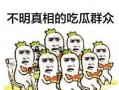 吃瓜群众礼服,时尚与娱乐的跨界融合