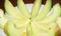 吃青海的瓜,探寻高原特色美食之旅