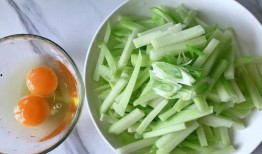 佛手瓜种植多久有瓜吃,从播种到收获的时光之旅