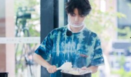 林全员吃瓜,揭秘娱乐圈幕后真相