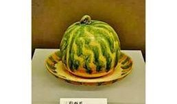 长沙马王堆吃瓜