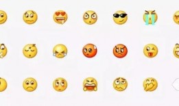 吃瓜群众表情包不侵权,轻松幽默，不侵权分享