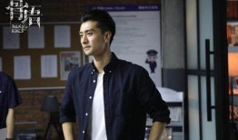 摸骨吃瓜,揭秘传统技艺在现代生活中的奇妙应用