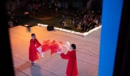 暖场游戏吃瓜,一场别开生面的吃瓜暖场游戏