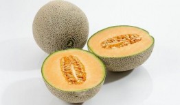 吃蜜瓜怎样挑,轻松掌握挑选美味蜜瓜的秘诀