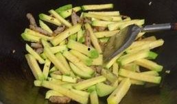 吃瓜的小鱼丸,探寻小鱼丸的独特魅力