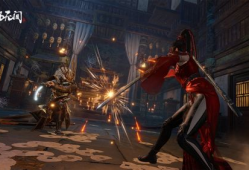 永劫pve吃瓜,揭秘吃瓜背后的精彩故事