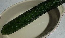 泰安脆瓜怎么吃,解锁美味新体验