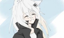 拍镜子吃瓜,揭秘拍镜子吃瓜的趣味现象