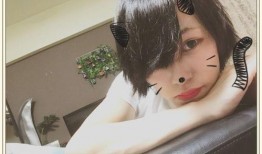 抖音吃瓜拍照,揭秘网红幕后生活！”