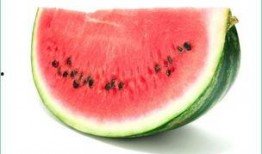 胃溃疡吃瓜吗,瓜类食物的适宜与禁忌