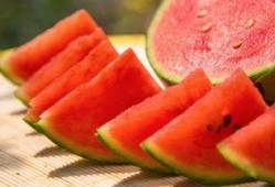 云瓜园蜜瓜必吃指南,解锁夏日甜蜜美味之旅