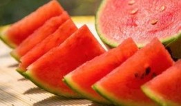 云瓜园蜜瓜必吃指南,解锁夏日甜蜜美味之旅