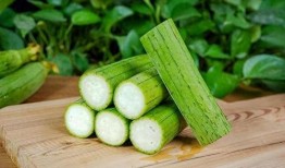 立秋后常吃三瓜,常吃三瓜，健康一整秋