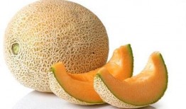 桃能跟哈密瓜一起吃吗,兼容性探讨与食用建议