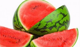 蜜宝瓜怎么吃,解锁美味新体验