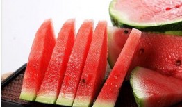 晋江吃瓜王某,揭秘网络红人的崛起之路