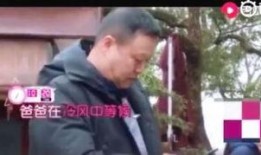 年度吃瓜最佳观众,最佳观众风云录